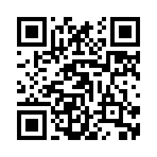 QR Code for 3GvrHyZ2cU5vZeQ8G5RNZm465BxVC4rMHd