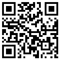 QR Code for 3GvrMTkCyYeGXwXt9yXbCncwZiCXy7mLU5