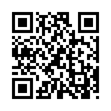 QR Code for 3GvrPtzjctcpxeLBxwwtnFdjoKmbPfMH7e