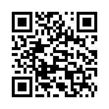 QR Code for 3GvrQHYW2c3onc29LtUSpGBaEVAFrju6Yo