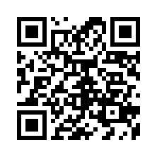 QR Code for 3GvrTWSDqdknS4tQAwYAuTJpEQoqVQExhX