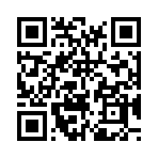 QR Code for 3GvrYBFeeEomoL13279P3ynaTsdu3kbSDC