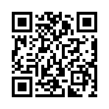 QR Code for 3Gvrbh86M1GeckQAdPBPVhWMMgHeNkYDC8