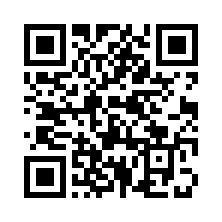 QR Code for 3GvrcmHiRgPxaUZ78Zvu2XYfC7owb6s6qe