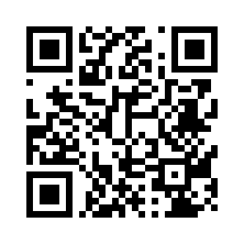 QR Code for 3GvrgZg4Ur5VqT4rdS14dP433mfgWiQsFw