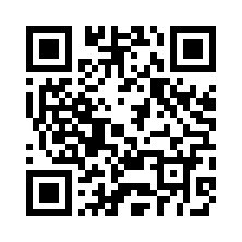 QR Code for 3GvrnMsHLrNMxXstygbRXMx1e4UD7wJLBb