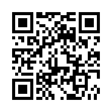 QR Code for 3GvrnhVAwrxjtBQwtxiWsEeCytc5JsAsCH