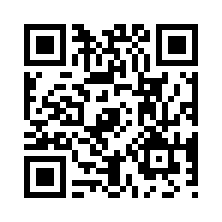 QR Code for 3GvrybCcpWFSsYSwNeRouAMUedGZm529SZ