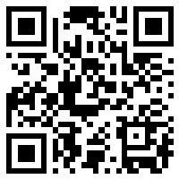 QR Code for 3Gvs234iychsrpGbj69EVgAvpKewqaLjXY