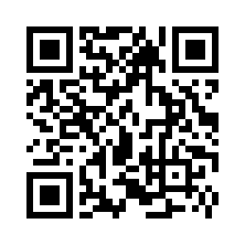 QR Code for 3Gvs37YSg4V7U4n9EaaFmnY7GLAgwcrRjF