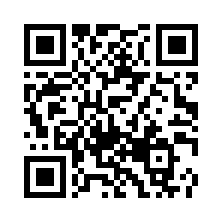 QR Code for 3Gvs5WSAmb8quARVRst34otjehWNu87Cb4