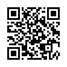 QR Code for 3Gvs6cRBkMYHDkna14NrsEHiQ1JEYZ4wda