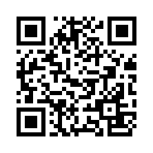 QR Code for 3GvsAkK7E8F9qTBN5Hy5KoAvvW2bwDs1oC