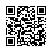 QR Code for 3GvsMonST1m7TNWHobW4vrm1i2khzPn3i3