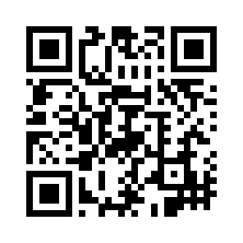 QR Code for 3GvsRxAwKtK8KDEjPgUdPSddBdxtwYGyPS