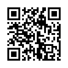 QR Code for 3GvsWrhcwTd3E1y1q8QfMo2m1GG2svF4fz