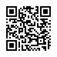 QR Code for 3GvsXsdQXfRtWoqPc6HTZwwCp6RMLfiG16