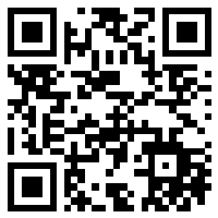 QR Code for 3Gvsdp7nSWcGDeB2zNh9vCd2UgoDWtJVDr