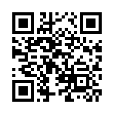 QR Code for 3Gvst4azWNGWCG9PiySctoVQjMSddryvCR