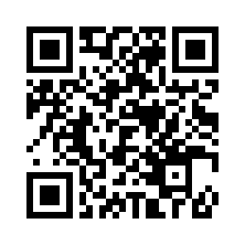 QR Code for 3Gvt7GRBVxzpafKNP7B988n4h6aUDvhAMz
