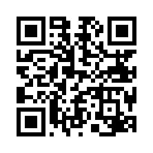 QR Code for 3GvtBezPiY6EVwVZ3He2xofUofdGPewBNy