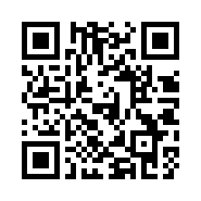 QR Code for 3GvtCP3BUifG7UcNi1WBHcsYZDh2U2i6UB
