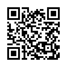 QR Code for 3GvtHGVAFm2ATAvzQFxvhYpEJV3qcp2wFc