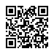QR Code for 3GvtfHKjmw1jLctRoTJhHJMzFM2FphMoVM