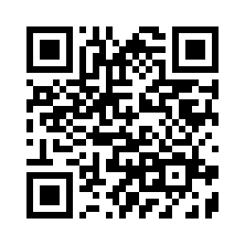 QR Code for 3GvtsuK8aqCYcViYGC1eDxLFA3kh7ddnoo