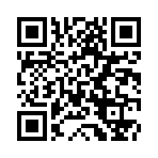 QR Code for 3GvtteJt9eCPo97Fr3k7axEsgnkVT1oTeZ