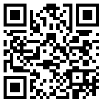 QR Code for 3Gvtye4vBx1BZdfjS9KL7UdspJMFs8nG2X