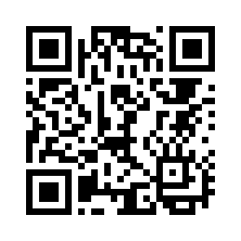 QR Code for 3Gvu6PXCVo5eRGpkZBMA92Riv5AY15ZpAL