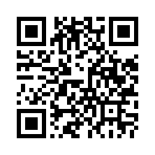 QR Code for 3Gvu91vm1tH5yTrnGzqdoT9So4yQbcAxAz