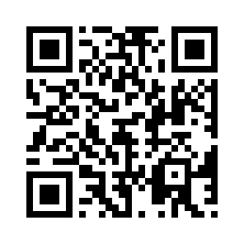 QR Code for 3GvuB3x3N1BmftUYCYreqjB2KkwmFS47pZ