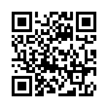 QR Code for 3GvuLPfDZMXYrWy1vutwSdMEjFAQaRFfJE