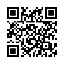 QR Code for 3GvuNF9JagMSwtzRVscTbj9d2GGiGmDB2Y