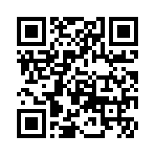 QR Code for 3GvuPikrN25rLdUTdbqCx6utFZSn9QMAui