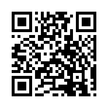 QR Code for 3GvuQmsvB8miCQYV3wDwdmbF79iMyPXUaj