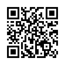 QR Code for 3GvuRb3GDG2fVoCYBrwmTkhXYEVJcHYdTz