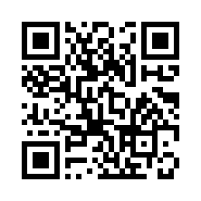 QR Code for 3GvuW2PmVLaAzfM7kcbDZwvXnQUGbYaYVW