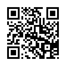 QR Code for 3GvubZLUBgJAkQCq6PxwLfAk128Mi5JMd2