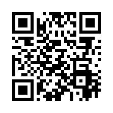 QR Code for 3GvuhPwmATgDvRvGTmVCfYhuiqcnmApvQr