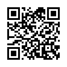 QR Code for 3GvunRfBtmttH34KtsfTJvKjVGP8YBiNdE
