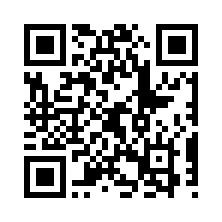 QR Code for 3Gvv3j767ksAE8FJEMofftkWGE7XaHQtry
