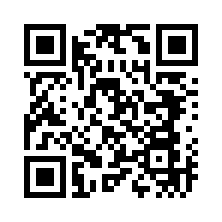 QR Code for 3Gvv7AE5cDPV3cb7qS1JVznTdhiCpJYY9D