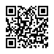 QR Code for 3GvvFFNjiYrEXFztrFDZmE8fhrC2jv3VQS