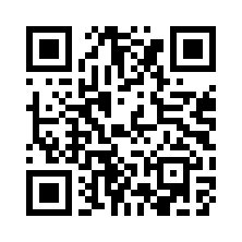 QR Code for 3GvvNFkjUeJyYuCQibyAwVCfNgt82i9Sn2