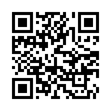 QR Code for 3GvvRHcJzySE4Re72gMsYBYa8SDdgk5UCb