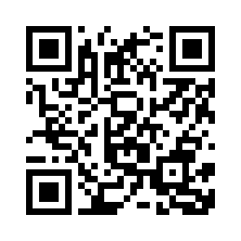 QR Code for 3GvvVrnrBXDLDoMUayVBSpe7rwu4sGVddf