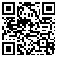 QR Code for 3Gvvj5cxpNngrwcFNr8kKBgZDq3Syync4T